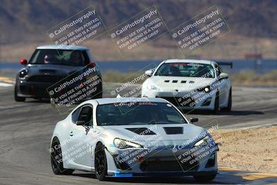 media/Mar-15-2025-Speed Ventures (Sat) [[c9b64f47cf]]/3-Green Group/Session 2 (Turns 9 and 8 Set 1)/